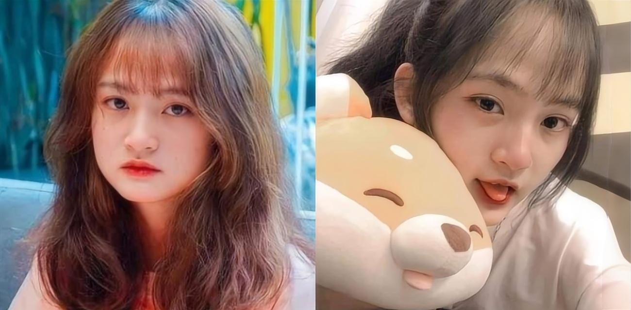 广东清远大专妹【郭佳乐】下海卖逼明码标价，仅需4000就能包月胸大臀肥口技一流