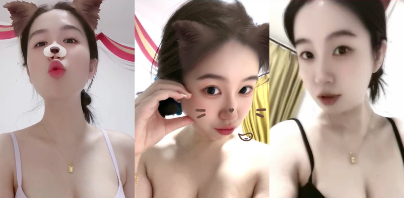 淄博反差淫乱护士【王金莹】裸聊约炮视频流出，内衣跳舞自嗨大奶护士是真的骚