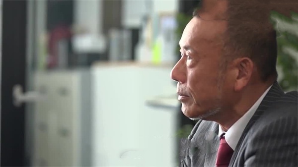 刘亦菲：太太的禁忌诱惑，不想丈夫失业？下部激情高潮