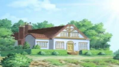 岛井真人玩偶系列首作：第一视角极致调教 沉浸式实体娃娃私密体验