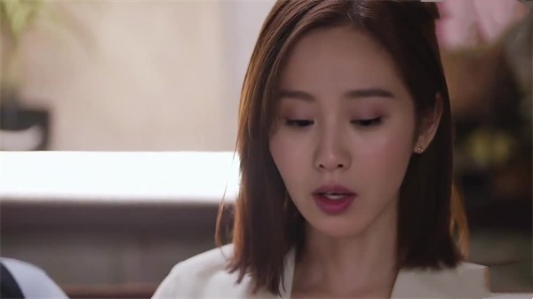 【AI换脸】刘诗诗职场沦陷第三弹！办公室激情呻吟，上司粗暴内射高潮连连！