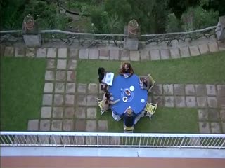 【在线】孩子们的秘密 Secrets d’adolescentes (1980)